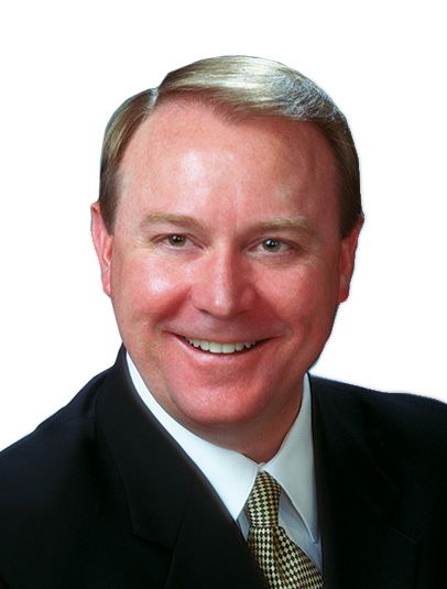 David Teuscher