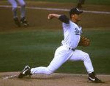 Image result for elbow bend pitcher