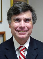 Stuart J. Fischer, MD