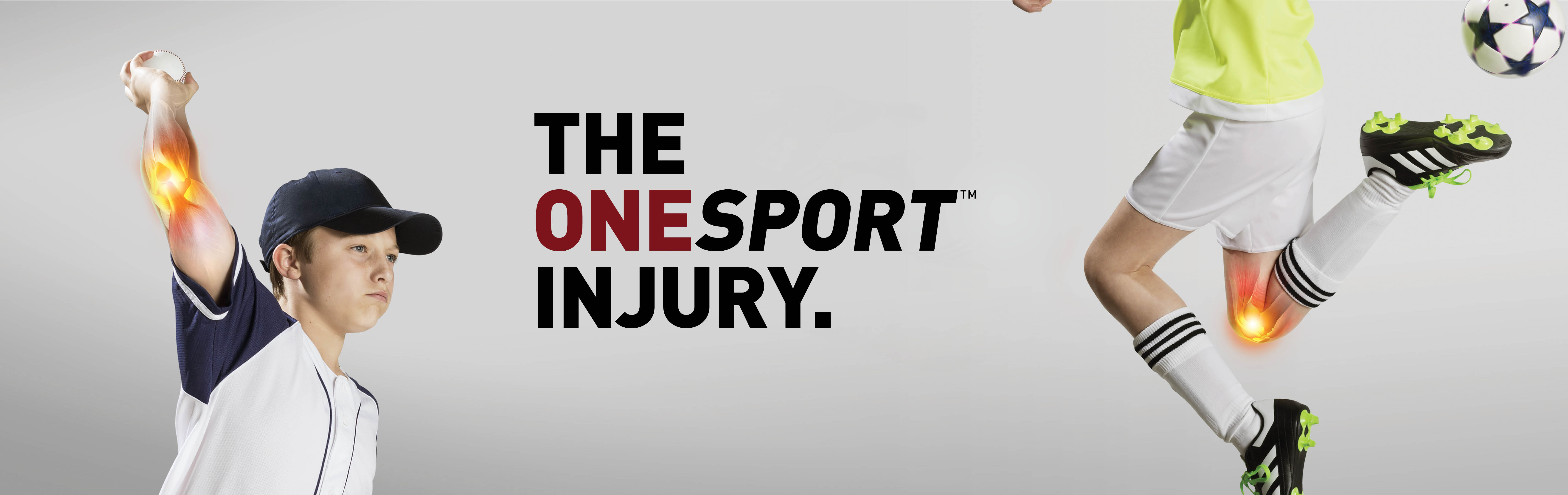 Hockey Injury Prevention - Hockey Safety - OrthoInfo - AAOS